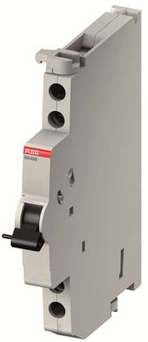 ABB HK40011-L Hilfsschalter 1 St. 1 Schließer, 1 Öffner ABB HK40011-L Hilfsschalter 1 St. 1 Schließer, 1 Öffner von ABB