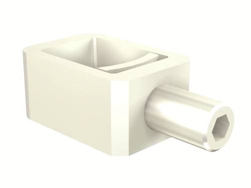 ABB KIT FC CUAL 1X120. Leistungsschalterzubehör 1St. von ABB