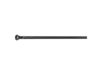 ABB TY5232MXR, Polyamid, Schwarz, 1 Kopf/Köpfe, UL/EN/CSA62275, 20,3 cm, 2,54 mm von ABB