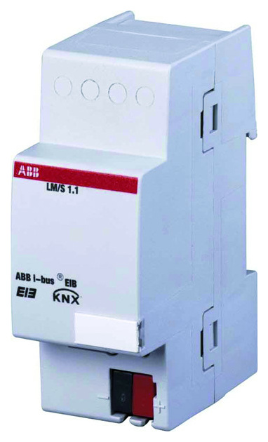 ABB LM/S 1.1 Logikmodul ABB LM/S 1.1 Logikmodul von ABB