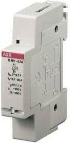 ABB Lastabwurfrelais 5,7A E452-5,7A F R ELEKTRONIK E452-5,7A (2CDE160010R0901) von ABB