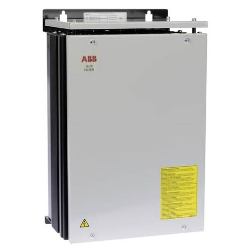 ABB NOCH0070-62 Ausgangsdrossel ABB NOCH0070-62 Ausgangsdrossel von ABB