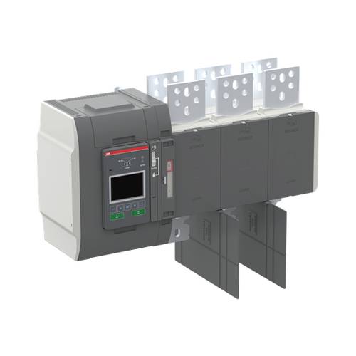 ABB OXA1000U3X3QT Lastumschalter 1St. von ABB