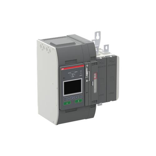 ABB OXA200U2X3QT Lastumschalter 1St. von ABB