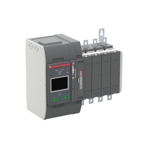ABB OXA60U3O4QB Lastumschalter 1St. von ABB