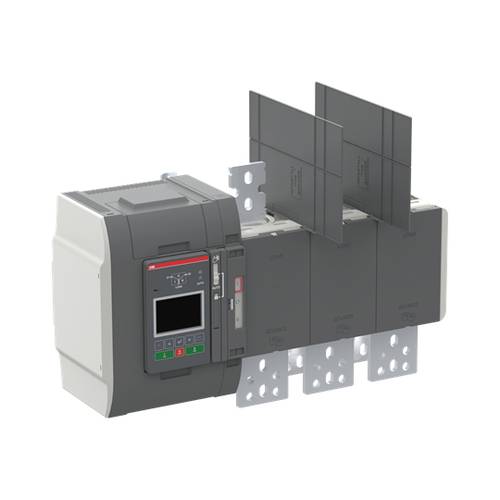 ABB OXB1000U3X3QB Lastumschalter 1St. von ABB