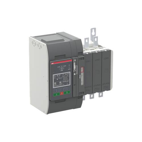 ABB OXB30U3X2QB Lastumschalter 1St. von ABB