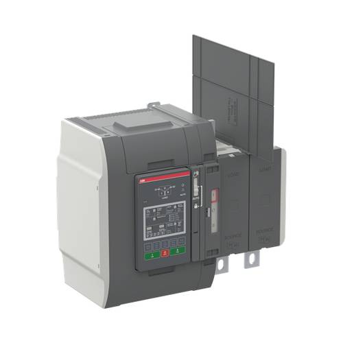 ABB OXB630E1S2QB Lastumschalter 1St. von ABB