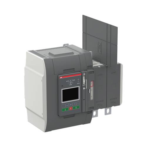 ABB OXB630E1S3QB Lastumschalter 1St. von ABB