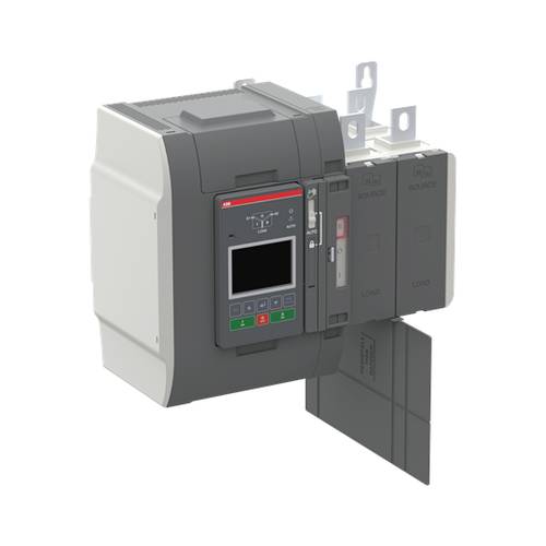 ABB OXB630E1S3QT Lastumschalter 1St. von ABB