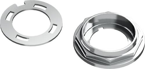 ABB P9ARAM32 Adapter 1St. von ABB