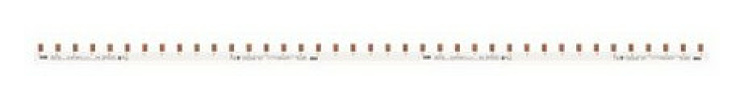 ABB PS 3/39/16 ILTS-E Phasenschiene von ABB