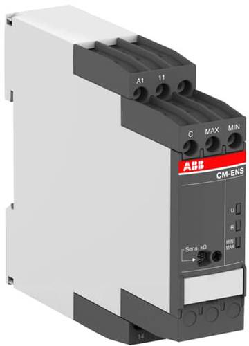 ABB Positionssensor 1 St. CM-ENS.13S (B x H) 22.5mm x 85.6mm von ABB