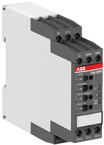 ABB Positionssensor 1 St. CM-ENS.31S (B x H) 22.5mm x 85.6mm von ABB