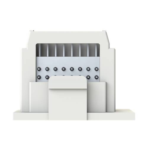 ABB RATING PLUG IN=100 Leistungsschalterzubehör 1St. von ABB