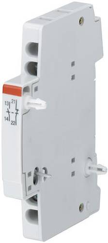 ABB S2C-H11L Hilfsschalter 1St. von ABB