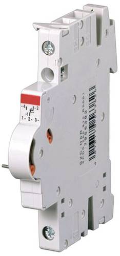 ABB S2C-H6R Hilfsschalter 1St. von ABB
