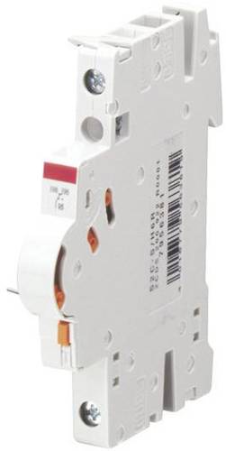 ABB S2C-S/H6R Hilfsschalter 1St. von ABB