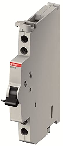 ABB SMISSLINE Hilfsschalter für Sammelschienen-System SMISSLINE TP 6A von ABB