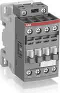 ABB STOTZ-KONTAKT Schütz 100-250VAC/DC AF09-30-01-13 (1SBL137001R1301) von ABB
