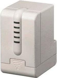 ABB STOTZ-KONTAKT elektromotorischer Stellantrieb ST/K1.1 (2CDG120004R0011) von ABB