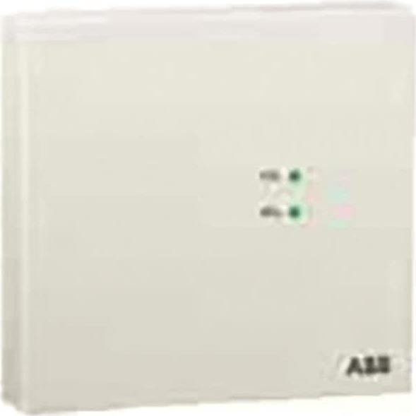 ABB Stotz S&J Luftgütesensor mit RTR LGS/A1.2 (2CDG120059R0011) von ABB