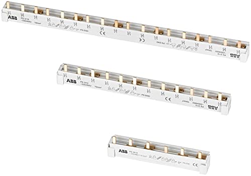 ABB Stotz S&J Phasenschiene PS4/58/16N von ABB