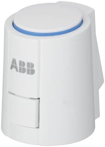 ABB TSA/K24.2 Stellantrieb von ABB