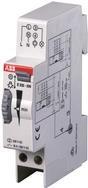 ABB Treppenlicht-Zeitschlater E232E-230N tschalter E232E-230N (2CDE110003R0511) von ABB