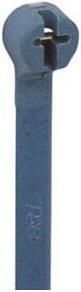 ABB Ty-Rap TY525MR-NDT Stahlnasenkabelbind 7TCG009330R0026 100 (7TCG009330R0026) von ABB