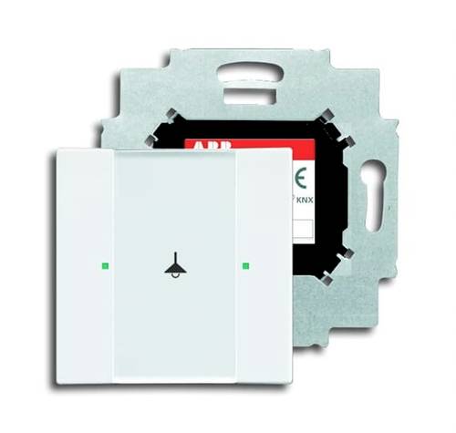 ABB Weiß 2CKA006115A0183 ABB Weiß 2CKA006115A0183 von ABB