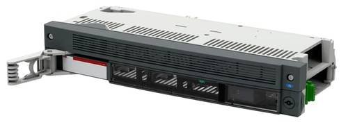 ABB XRG00-185/10-4P-EF Lasttrennschalter 160A 1St. von ABB