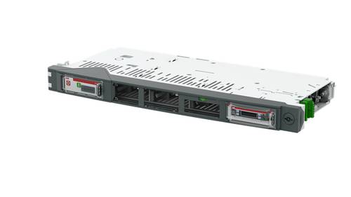 ABB XRG00-50/5-3P-ITS2 Lasttrennschalter 160A 1St. von ABB