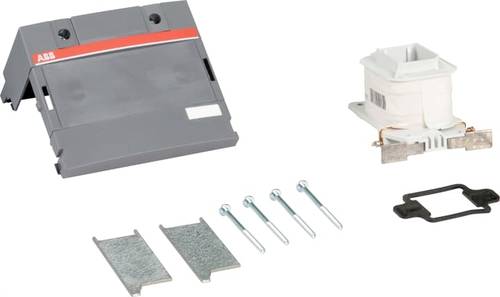 ABB ZAF140-14 Schützspulen-Modul 1St. ABB ZAF140-14 Schützspulen-Modul 1St. von ABB