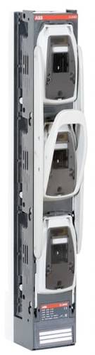 ABB ZHBM2-3P-NOV Lasttrennschalter 400A 1St. von ABB