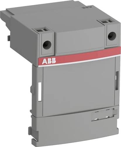 ABB ZP146-13 Elektronikmodul 1St. von ABB
