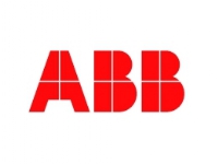 ABB Zeitrelais, Ausschaltverzögerung, 2 Umschaltkontakte, 24-48VDC, 24-240VAC, 0,05 sec - 300 Stunden von ABB