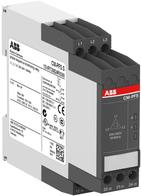 Dreiphasenüberwachungsrelais CM-PFS.S (1SVR730824R9300) von ABB