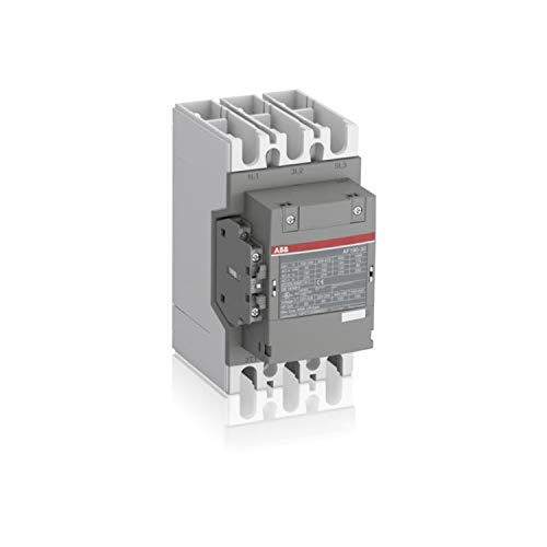 Schütz 100-250V AC/DC ABB AF190-30-11-13 von ABB