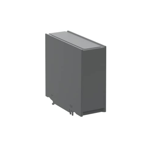 Truone ATS OXES800G1S/3 Lade-Trennschalter (Referenz: 1SCA150195R1001) von ABB