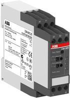 Überwachungsrelais CM-IWS.2S (1SVR730670R0200) von ABB