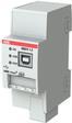 USB-Schnittstelle USB/S1.2 (2CDG110243R0011) von ABB