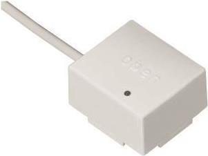 Wassermelder 10 bis 23V SWM 4/RN (GHQ4030001R0012) von ABB