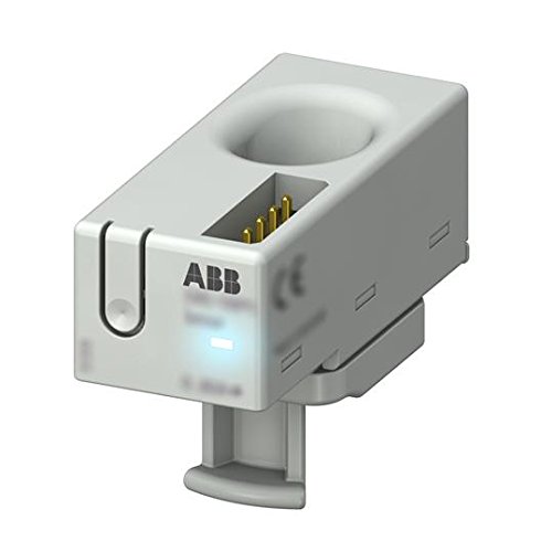 abb-entrelec cms-101ca Sensor – 40 A von ABB