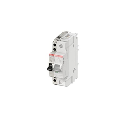abb-entrelec hk40011-l – Hilfskontakt Links/oder Kontakt Kontakt offen geschlossen Smissline hk4001 von ABB