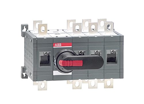 abb-entrelec ot400e13cp – Schalter Switch von ABB