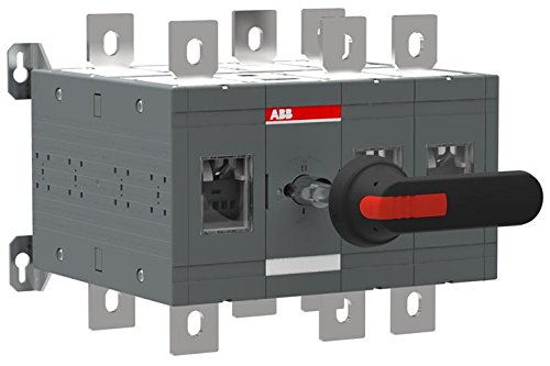 abb-entrelec ot630e12cp – Schalter Switch von ABB