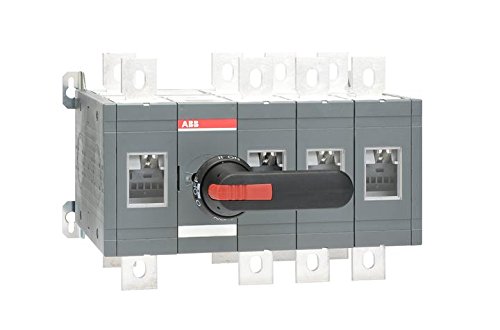 abb-entrelec ot800e13cp – Schalter Switch von ABB
