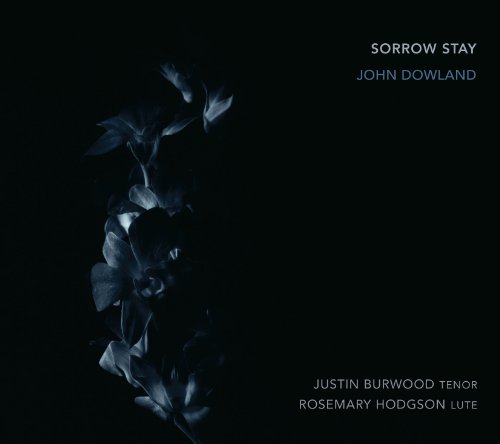 Sorrow Stay Sorrow Stay von ABC CLASSICS