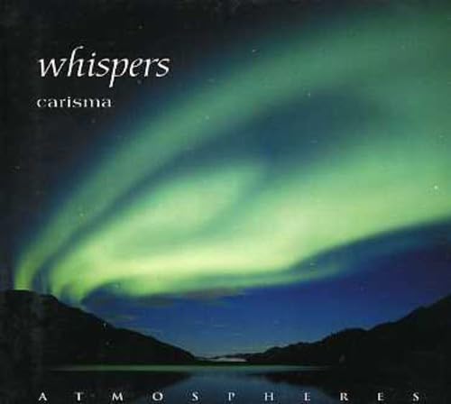 Whispers von ABC Classics